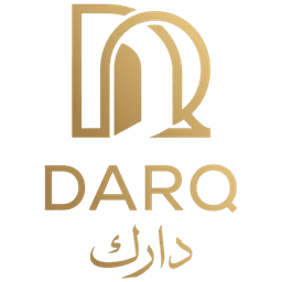 DARQ - دارك