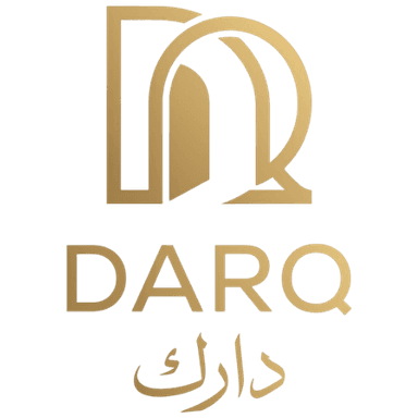 DARQ - دارك